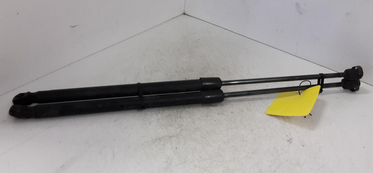 Audi A2 8Z Bj.02 Satz Heckklappend&auml;mpfer 8Z0827552C